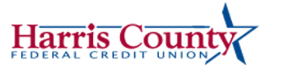 Harris Employees Credit Union